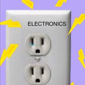 DVD VHS VIDEO GAMES DISC TAPE MOVIE SHOW